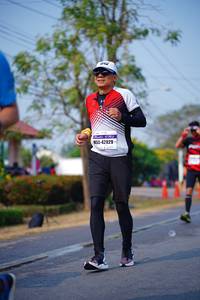BIB: 42929
                            <button type="button" onclick="openModal(10074761)" class="btn btn-primary btn-sm float-right btn-popup" data-toggle="modal" data-target=".modal-high-quality">
                        <i class="fas fa-shopping-cart"></i> Add to Cart
                    </button>
                                            <button type="button" onclick="isThisMe(10074761, true)" class="btn btn-success btn-sm float-right btn-popup btn-isme hidden" data-toggle="tooltip" data-placement="bottom" title="นี่คือรูปของคุณใช่ไหม คลิกที่นี่เพื่อเอาเข้าอัลบั้ม">
                        <i class="fas fa-plus"></i> Add to album
                    </button>
                    <button type="button" onclick="isThisMe(10074761, false)" class="btn btn-warning btn-sm float-right btn-popup btn-isnotme hidden">
                        <i class="fas fa-ban"></i> Remove from album
                    </button>